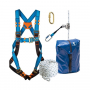 Kit travaux en hauteur
