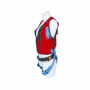 /harnais/harnais-de-securite-pour-femme-antichute-en-361-p-170921.1-600x600.jpg