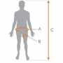 /harnais/harnais-reglables-2-points-d-attache-ultra-leger-antichute-p-3005964.1-600x600.jpg