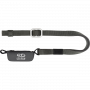 /harnais/kit-antichute-speciale-nacelle-antichute-en-361-p-3006008.2-600x600.png
