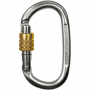 /harnais/kit-antichute-speciale-nacelle-antichute-en-361-p-3006008.3-600x600.png