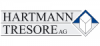 Marque : Hartmann trésor