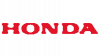 Marque : Honda
