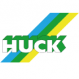 Huck