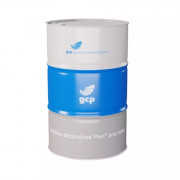 Agent de démoulage PIERI® Clarol 100