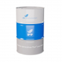Agent de démoulage PIERI® Clarol 100