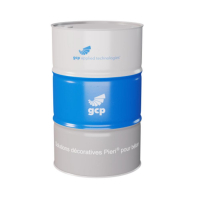 Agent de démoulage PIERI® Clarol 100 Agent de démoulage PIERI® Clarol 100