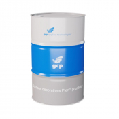 Agent de démoulage PIERI® Clarol 200