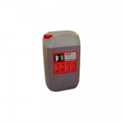 Décoffrant BIO PRAGNIT 