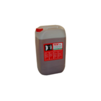 Décoffrant BIO PRAGNIT Décoffrant BIO PRAGNIT