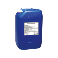 Décoffrant Minéral MAPEFORM MIN 220 Décoffrant Minéral MAPEFORM MIN 220