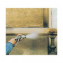 /hydrogommeuse/hydrogommeuse-sl58-20m-50l-p-3002310.2-600x600.jpg