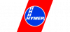 Marque : Hymer