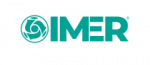 Imer