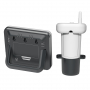 /indicateurs-de-niveau/indicateur-de-niveau-d-eau-numerique-pour-eau-p-3402501.3-600x600.jpg