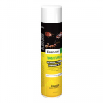 Digrain Insecticide longue durée et choc pour rampants