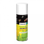 Digrain Insecticide volants et rampants pyrethrines naturelles
