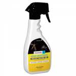 Digrain spray insecticide moustiques