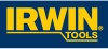 Marque : Irwin