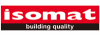 Marque : ISOMAT