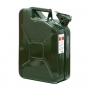 /jerrican/jerrycan-acier-vert-de-5-a-20-litres-p-3000971.1-600x600.jpg