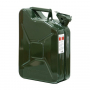 /jerrican/jerrycan-acier-vert-de-5-a-20-litres-p-3000971.2-600x600.jpg