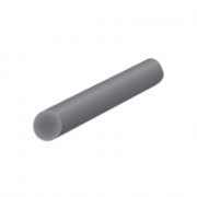 Fond de joint cellule ouverte gris