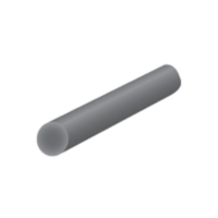 Fond de joint cellule ouverte gris Fond de joint cellule ouverte gris