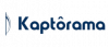 Marque : Kaptôrama