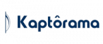 Kaptôrama