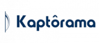 Kaptôrama