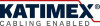 Katimex