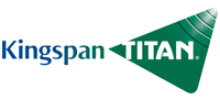 Kingspan