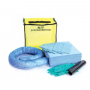 /kit-absorbant-anti-pollution/kit-d-intervention-mobile-de-10-a-90-litres-pour-hydrocarbures-p-4007263.1-600x600.jpeg