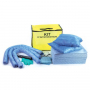 /kit-absorbant-anti-pollution/kit-d-intervention-mobile-de-10-a-90-litres-pour-hydrocarbures-p-4007263.2-600x600.jpeg
