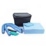 /kit-absorbant-anti-pollution/kit-d-intervention-mobile-de-10-a-90-litres-pour-hydrocarbures-p-4007263.3-600x600.jpeg