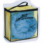 /kit-absorbant-anti-pollution/kit-d-intervention-mobile-de-10-a-90-litres-pour-hydrocarbures-p-4007263.4-600x600.jpeg
