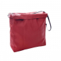 /kit-absorbant-anti-pollution/kit-d-intervention-mobile-de-10-a-90-litres-pour-hydrocarbures-p-4007263.5-600x600.jpeg