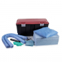 /kit-absorbant-anti-pollution/kit-d-intervention-mobile-de-10-a-90-litres-pour-hydrocarbures-p-4007263.6-600x600.jpeg