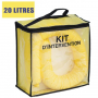/kit-absorbant-anti-pollution/kit-d-intervention-mobile-de-10-a-90-litres-pour-produits-chimiques-p-5006530.1-600x600.jpeg