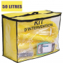 /kit-absorbant-anti-pollution/kit-d-intervention-mobile-de-10-a-90-litres-pour-produits-chimiques-p-5006530.2-600x600.jpeg