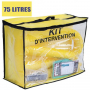/kit-absorbant-anti-pollution/kit-d-intervention-mobile-de-10-a-90-litres-pour-produits-chimiques-p-5006530.4-600x600.jpeg