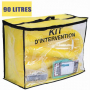 /kit-absorbant-anti-pollution/kit-d-intervention-mobile-de-10-a-90-litres-pour-produits-chimiques-p-5006530.7-600x600.jpeg