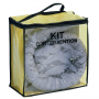 /kit-absorbant-anti-pollution/kit-d-intervention-mobile-de-10-a-90-litres-pour-tous-types-de-liquide-p-5006531.3-600x600.jpeg