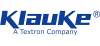 Marque : Klauke