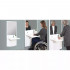 Imprimer la page produit