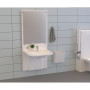 /lavabos-pmr/-lavabo-reglable-en-hauteur-slimline-p-6003289.1-600x600.jpg