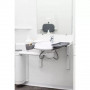 /lavabos-pmr/accessoires-pour-lavabo-pivotant-swingline-p-6003291.1-600x600.jpg