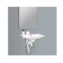 /lavabos-pmr/accessoires-pour-lavabo-reglable-standardline-p-6003293.1-600x600.jpg