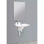 Accessoires pour le lavabo réglable en hauteur ADAPTLine